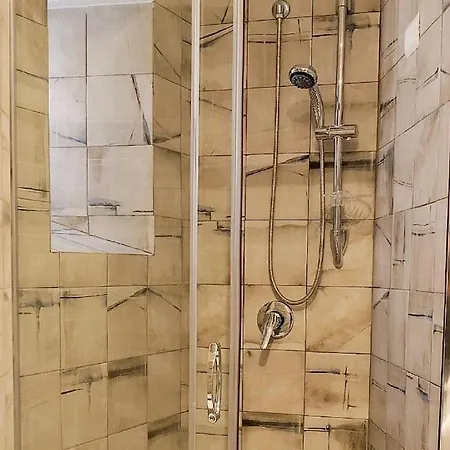 Residenza San Gennaro 4*