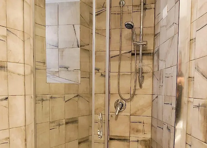 Residenza San Gennaro 4*